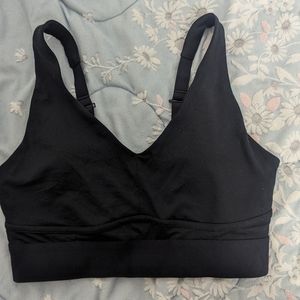 Fabletics Medium Sports Bra